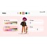 ESD OlliOlli World RAD Edition