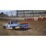 ESD NASCAR Heat 2