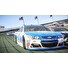 ESD NASCAR Heat 2