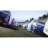 ESD NASCAR Heat 2