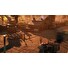 ESD Iron Harvest Rusviet Revolution