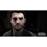 ESD Homefront The Revolution Aftermath