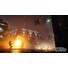 ESD Homefront The Revolution Aftermath