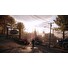 ESD Homefront The Revolution Beyond the Walls