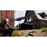 ESD Homefront The Revolution Beyond the Walls