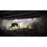 ESD Homefront The Revolution Beyond the Walls
