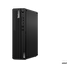 TC M75s G2 SFF/Ryzen 3 5350G/8GB/256SSD/DVD/W10P