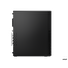 TC M75s G2 SFF/Ryzen 3 5350G/8GB/256SSD/DVD/W10P