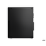 TC M75s G2 SFF/Ryzen 3 5350G/8GB/256SSD/DVD/W10P