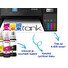 Epson EcoTank/L3560/MF/Ink/A4/WiFi/USB