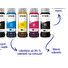 Epson EcoTank/L3560/MF/Ink/A4/WiFi/USB