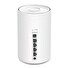 TP-Link Deco X50-DSL VDSL2/ADSL Modem AX3000 Meshový Wi-Fi 6 systém pro chytré domácnosti - HomeShield - (1-pack)