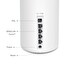 TP-Link Deco X50-DSL VDSL2/ADSL Modem AX3000 Meshový Wi-Fi 6 systém pro chytré domácnosti - HomeShield - (1-pack)