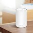 TP-Link Deco X50-DSL VDSL2/ADSL Modem AX3000 Meshový Wi-Fi 6 systém pro chytré domácnosti - HomeShield - (1-pack)
