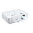 Acer H6543BDK DLP/FullHD 1920x1080 /4500 ANSI lm/10 000:1/ 2xHDMI /repro 1x3W/2,6 Kg