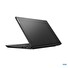 Lenovo V/V14 G3 IAP/i3-1215U/14"/FHD/8GB/256GB SSD/UHD/W11H/Black/2R