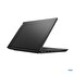 Lenovo V/V14 G3 IAP/i3-1215U/14"/FHD/8GB/256GB SSD/UHD/W11H/Black/2R