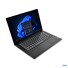 Lenovo V/V14 G3 IAP/i3-1215U/14"/FHD/8GB/256GB SSD/UHD/W11H/Black/2R