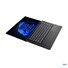 Lenovo V/V14 G3 IAP/i3-1215U/14"/FHD/8GB/256GB SSD/UHD/W11H/Black/2R