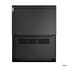 Lenovo V/V14 G3 IAP/i3-1215U/14"/FHD/8GB/256GB SSD/UHD/W11H/Black/2R