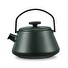 Konvice Brabantia 30004687 T-TIME zelená