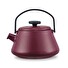 Konvice Brabantia 30004688 T-TIME červená