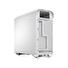 Fractal Design Torrent RGB White TG Clear Tint/Midi Tower/Transpar./bílá