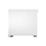 Fractal Design Torrent RGB White TG Clear Tint/Midi Tower/Transpar./bílá
