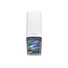 Fractal Design Torrent RGB White TG Clear Tint/Midi Tower/Transpar./bílá