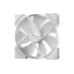 Fractal Design Prisma AL-18 ARGB PWM White