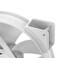 Fractal Design Prisma AL-18 ARGB PWM White