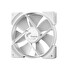 Fractal Design Prisma AL-12 ARGB PWM White