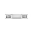 Fractal Design Prisma AL-12 ARGB PWM White