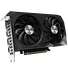 GIGABYTE RTX 3060/Gaming/OC/8GB/GDDR6