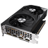 GIGABYTE RTX 3060/Gaming/OC/8GB/GDDR6