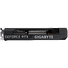 GIGABYTE RTX 3060/Gaming/OC/8GB/GDDR6