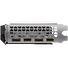 GIGABYTE RTX 3060/Gaming/OC/8GB/GDDR6