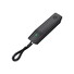 Grandstream GHP611 SIP hotelový telefon černý