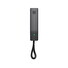 Grandstream GHP611 SIP hotelový telefon černý