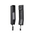 Grandstream GHP611 SIP hotelový telefon černý