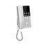 Grandstream GHP620W SIP WiFi hotelový telefon bílý