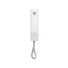 Grandstream GHP610W SIP WiFi hotelový telefon bílý