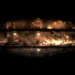 ESD This War of Mine Stories Season Pass