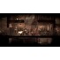 ESD This War of Mine Stories Season Pass