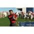 ESD PGA TOUR 2K23