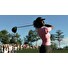ESD PGA TOUR 2K23