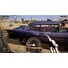 ESD Gas Station Simulator