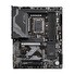 GIGABYTE Z790 UD/LGA 1700/ATX