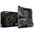 GIGABYTE Z790 UD/LGA 1700/ATX