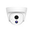 Tenda IC7-PRS-4 - Venkovní PoE 4Mpx Dome kamera, OnViF, detekce pohybu+zvuku, noční vidění, H.265